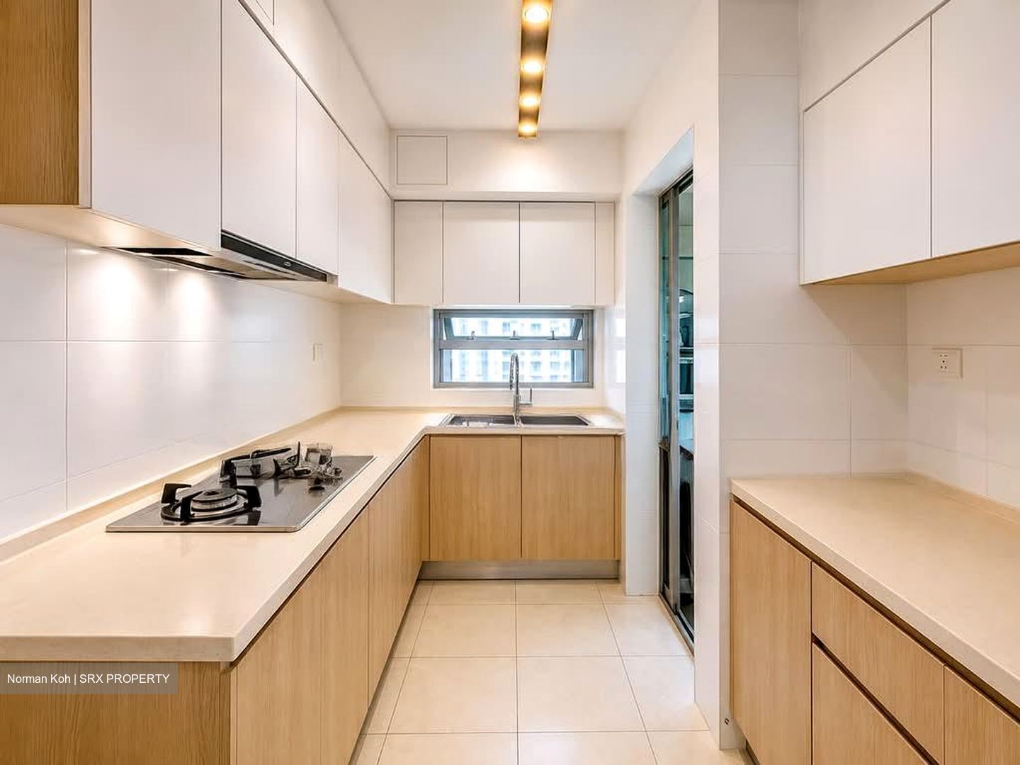 Blk 9 City View @ Boon Keng (Kallang/Whampoa), HDB 5 Rooms #563176241